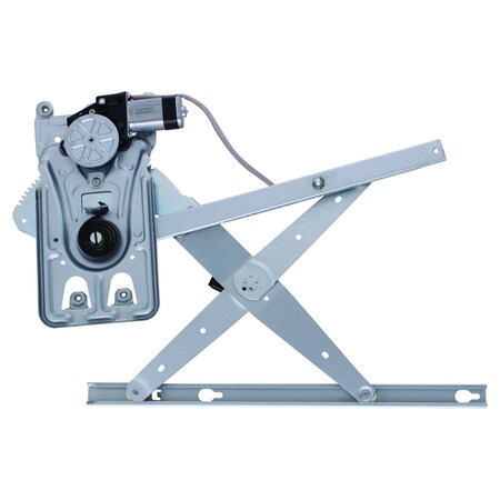 Wai Global WINDOW REGULATOR & MOTOR, WPR0720LMB WPR0720LMB